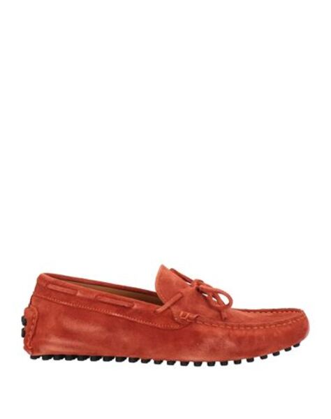  Acbc - Calzado - Mocasines - On Yoox.com 