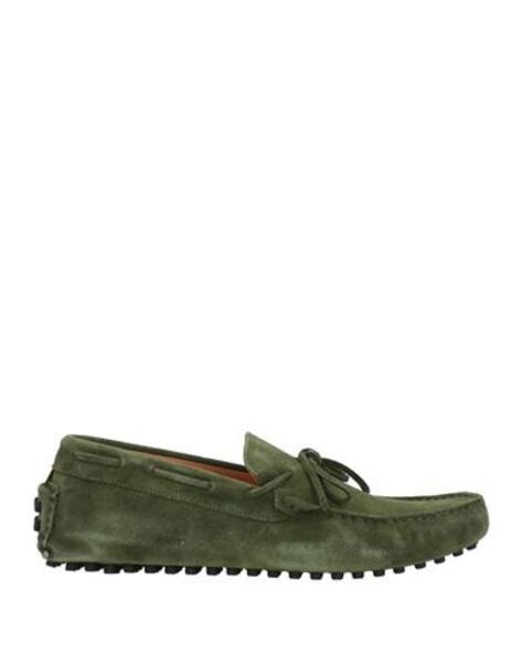  Acbc - Calzado - Mocasines - On Yoox.com 