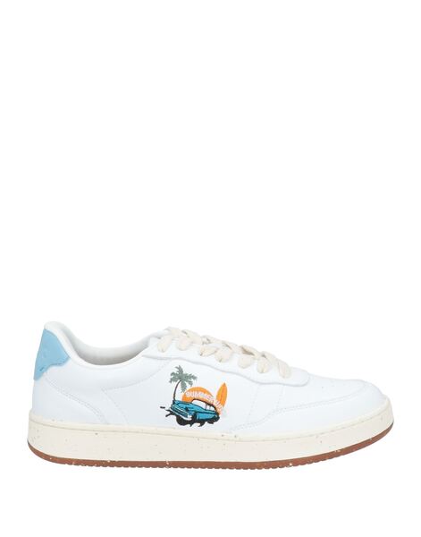  Acbc - Calzado - Sneakers - On Yoox.com 