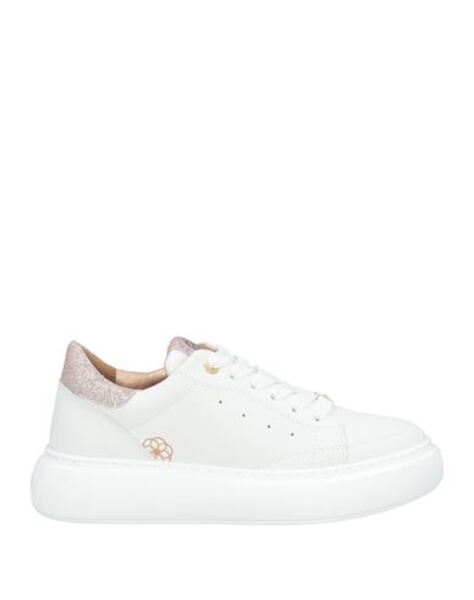  Acbc - Calzado - Sneakers - On Yoox.com 