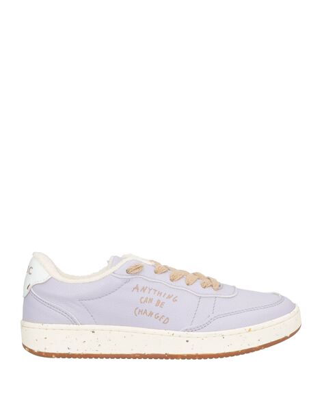  Acbc - Calzado - Sneakers - On Yoox.com 