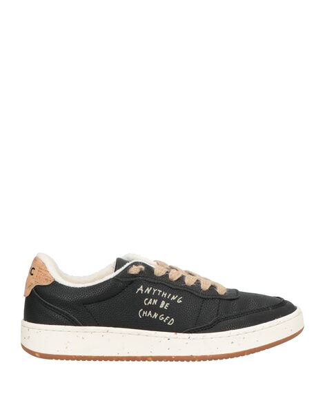  Acbc - Calzado - Sneakers - On Yoox.com 