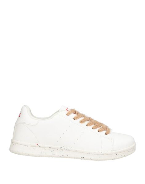  Acbc - Calzado - Sneakers - On Yoox.com 