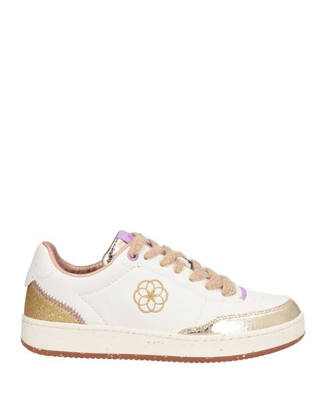  Acbc - Calzado - Sneakers - On Yoox.com 