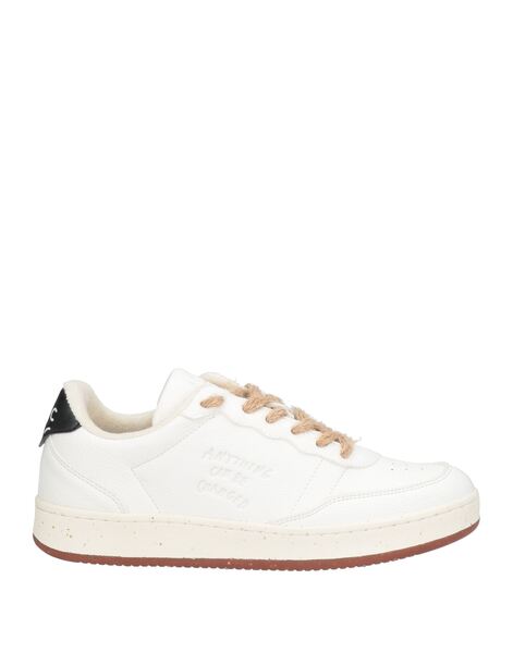  Acbc - Calzado - Sneakers - On Yoox.com 