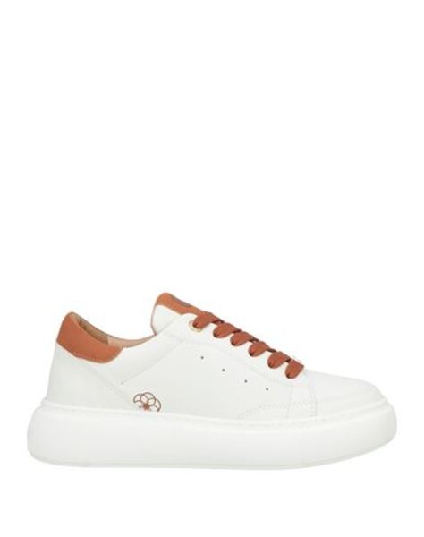  Acbc - Calzado - Sneakers - On Yoox.com 
