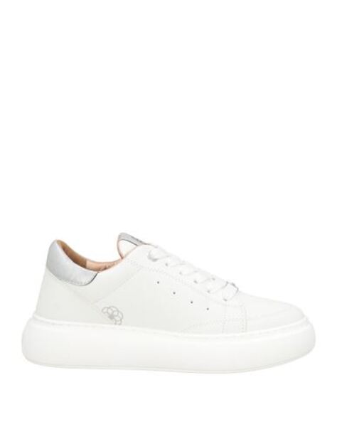  Acbc - Calzado - Sneakers - On Yoox.com 