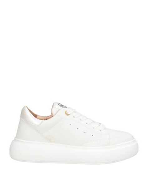  Acbc - Calzado - Sneakers - On Yoox.com 