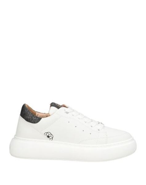  Acbc - Calzado - Sneakers - On Yoox.com 