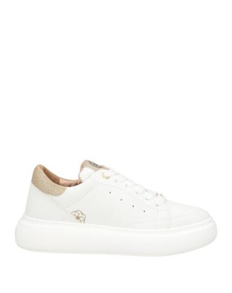  Acbc - Calzado - Sneakers - On Yoox.com 