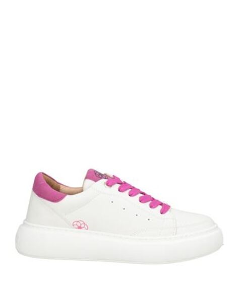  Acbc - Calzado - Sneakers - On Yoox.com 