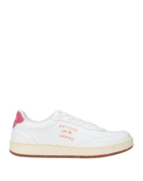  Acbc - Calzado - Sneakers - On Yoox.com 