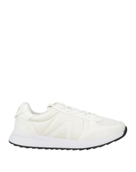  Acbc - Calzado - Sneakers - On Yoox.com 