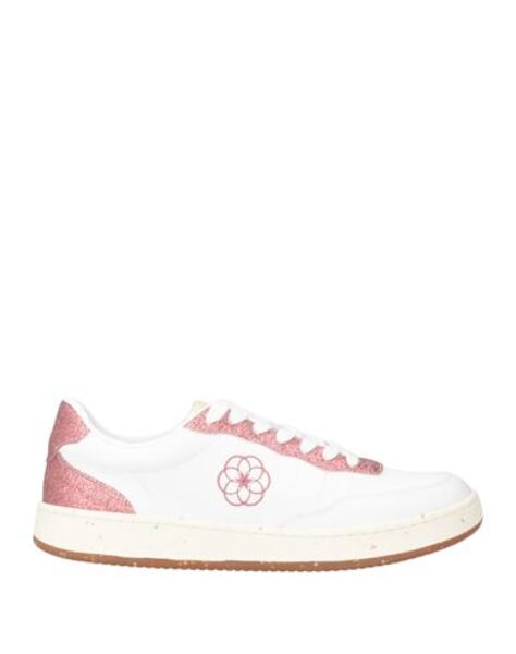  Acbc - Calzado - Sneakers - On Yoox.com 