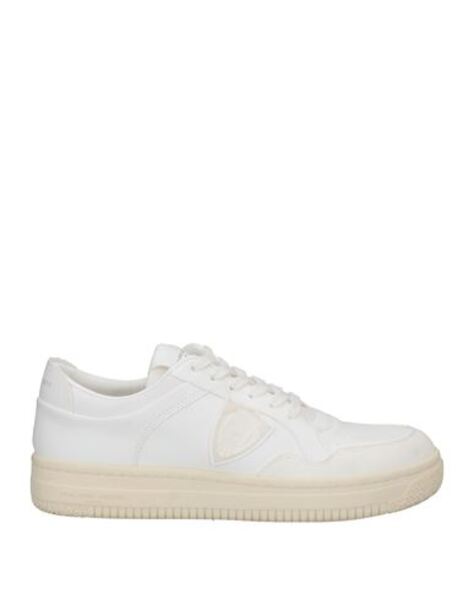  Acbc X Philippe Model - Calzado - Sneakers - On Yoox.com 