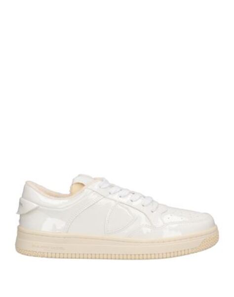  Acbc X Philippe Model - Calzado - Sneakers - On Yoox.com 
