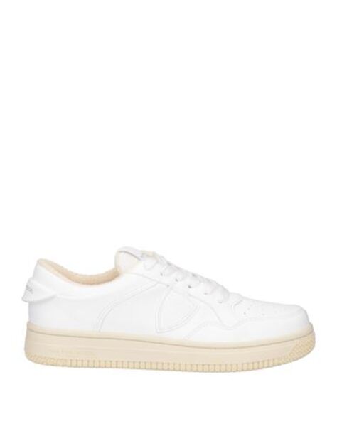  Acbc X Philippe Model - Calzado - Sneakers - On Yoox.com 