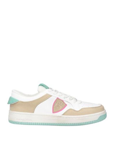  Acbc X Philippe Model - Calzado - Sneakers - On Yoox.com 