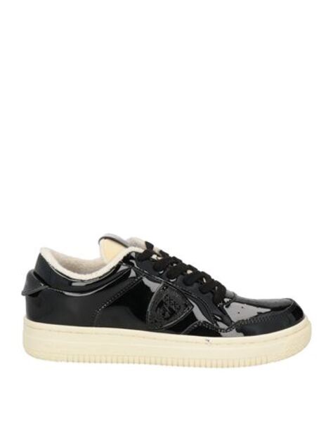  Acbc X Philippe Model - Calzado - Sneakers - On Yoox.com 