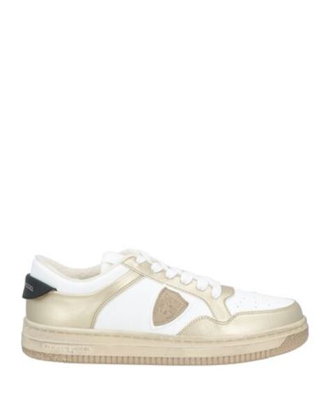  Acbc X Philippe Model - Calzado - Sneakers - On Yoox.com 