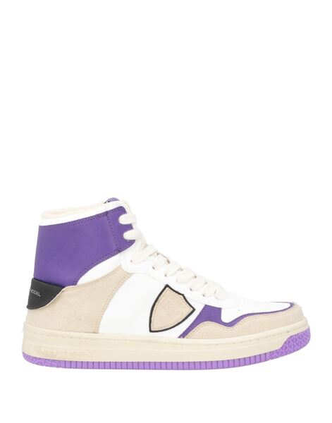  Acbc X Philippe Model - Calzado - Sneakers - On Yoox.com 