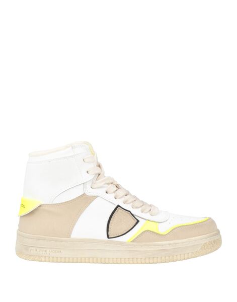  Acbc X Philippe Model - Calzado - Sneakers - On Yoox.com 