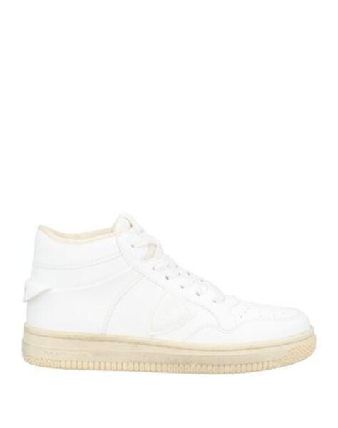 Acbc X Philippe Model - Calzado - Sneakers - On Yoox.com 