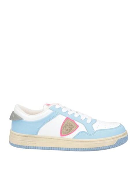  Acbc X Philippe Model - Calzado - Sneakers - On Yoox.com 