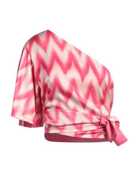  Access Fashion - Camisetas Y Tops - Tops - On Yoox.com 