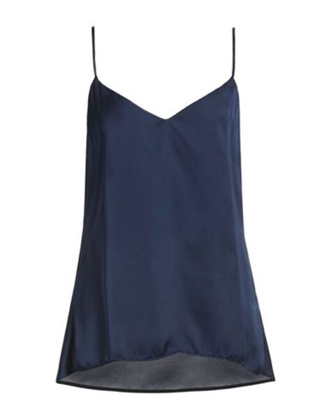  Access Fashion - Camisetas Y Tops - Tops - On Yoox.com 