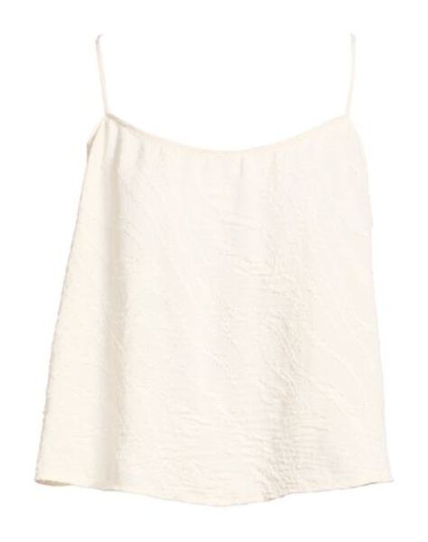  Access Fashion - Camisetas Y Tops - Tops - On Yoox.com 