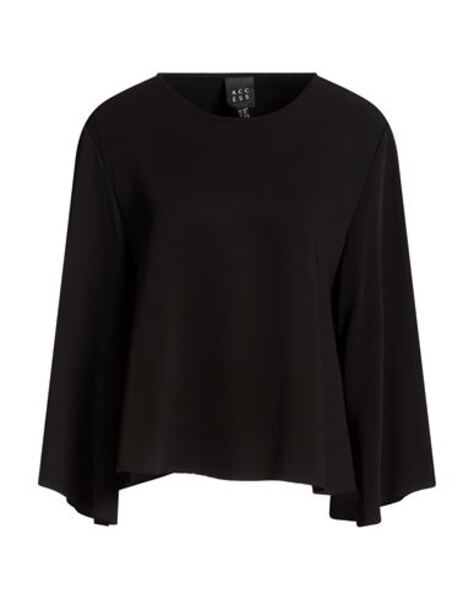  Access Fashion - Camisetas Y Tops - Tops - On Yoox.com 