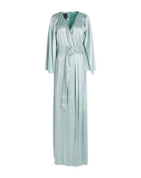  Access Fashion - Vestidos - Vestidos Largos - On Yoox.com 