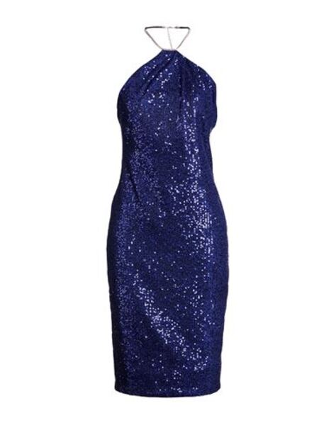  Access Fashion - Vestidos - Vestidos Midi - On Yoox.com 