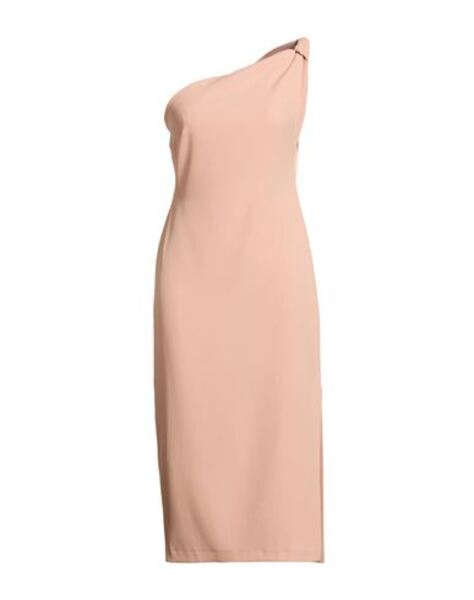  Access Fashion - Vestidos - Vestidos Midi - On Yoox.com 