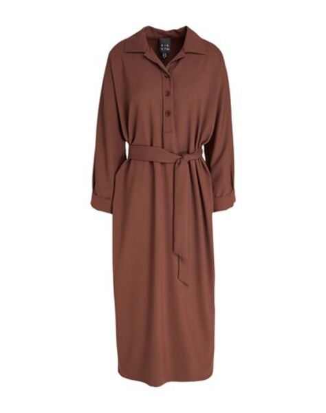  Access Fashion - Vestidos - Vestidos Midi - On Yoox.com 
