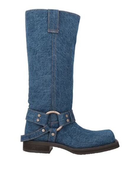  Acne Studios - Calzado - Botas - On Yoox.com 