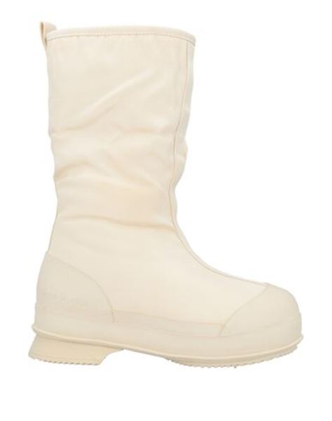  Acne Studios - Calzado - Botas - On Yoox.com 