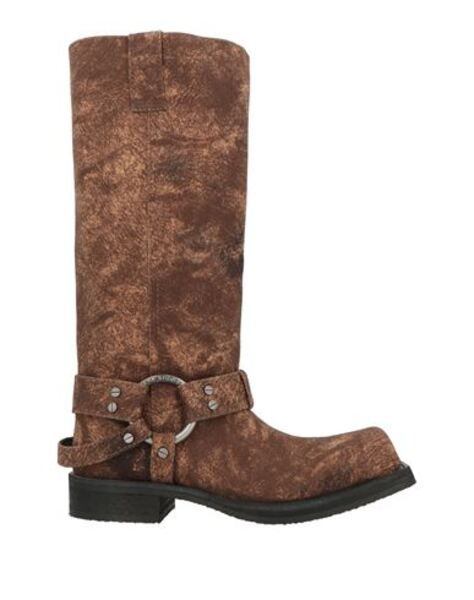  Acne Studios - Calzado - Botas - On Yoox.com 