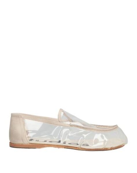  Acne Studios - Calzado - Mocasines - On Yoox.com 