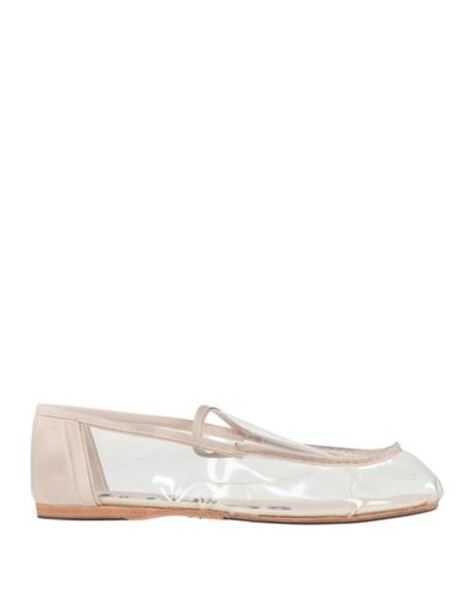  Acne Studios - Calzado - Mocasines - On Yoox.com 
