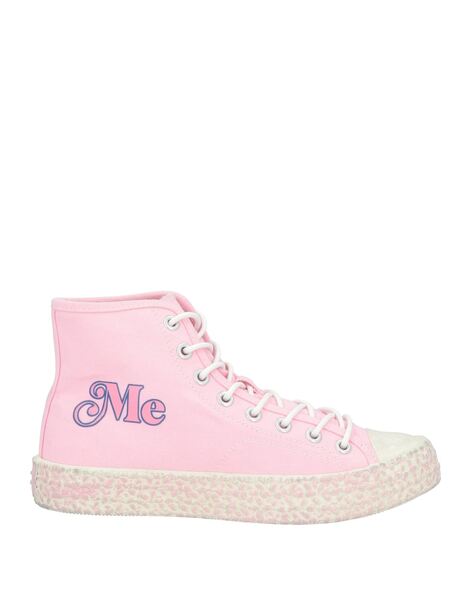  Acne Studios - Calzado - Sneakers - On Yoox.com 