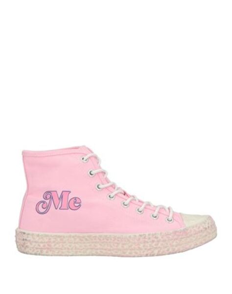  Acne Studios - Calzado - Sneakers - On Yoox.com 
