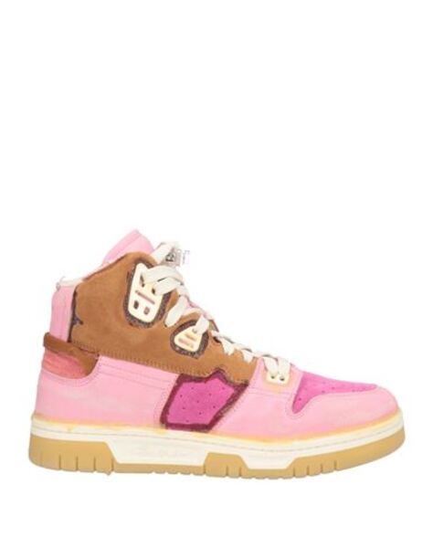  Acne Studios - Calzado - Sneakers - On Yoox.com 