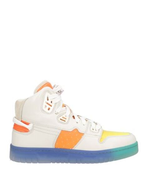  Acne Studios - Calzado - Sneakers - On Yoox.com 