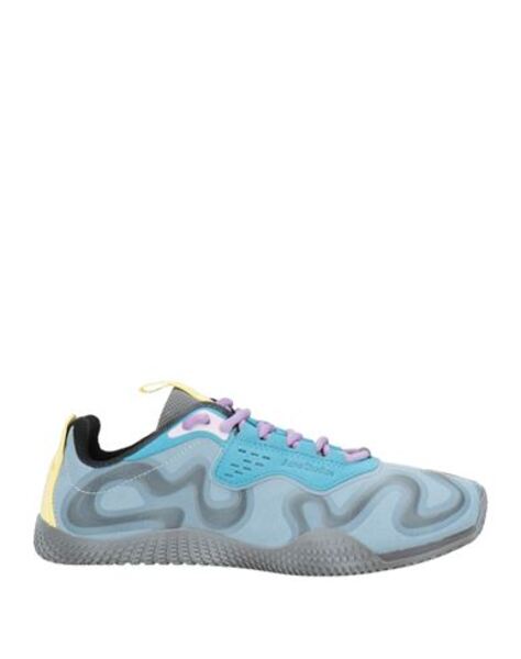  Acne Studios - Calzado - Sneakers - On Yoox.com 