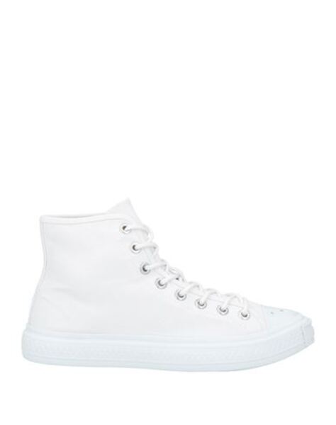  Acne Studios - Calzado - Sneakers - On Yoox.com 