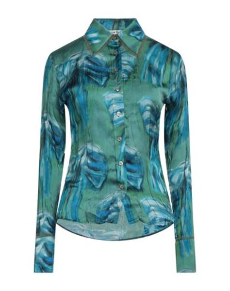  Acne Studios - Camisetas Y Tops - Camisas - On Yoox.com 