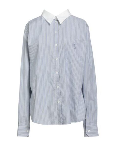  Acne Studios - Camisetas Y Tops - Camisas - On Yoox.com 