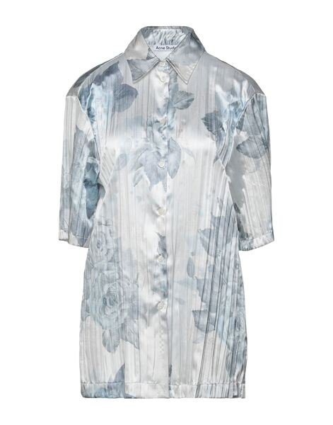  Acne Studios - Camisetas Y Tops - Camisas - On Yoox.com 